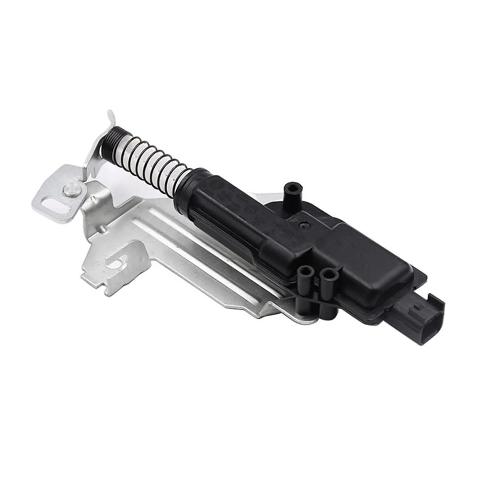 Car Tailgate Lock for Fusion for Fiesta Mk5 Mk6 1481081 2S6t432a98af Car Accessories Popular Tailgate Lock Motor Actuator Solenoid Tailgate Lock Actuator