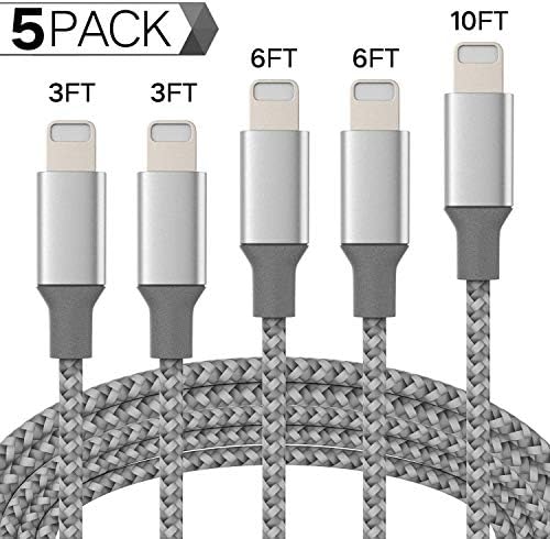 Banneton Proofing Basket AND eBook, Dough Scraper & Cloth Liner! Includes Sourdough Starter instructions, proofing baskets for sourdough bread