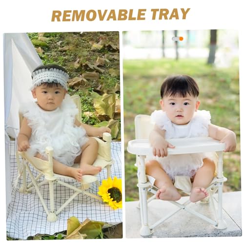 La Mejor review de Silla playa bebe los preferidos por los clientes. 9 La Mejor review de Silla playa bebe los preferidos por los clientes. 9