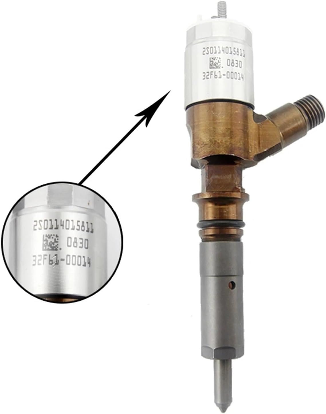 中国 德化窯 暗刻龍文 皿 一対 小傷有り 中国 德化窯 暗刻龍文 皿 一対 小傷有り 彩陶 さいとう – 鶴田 純久