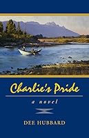 Charlie's Pride 1564745686 Book Cover
