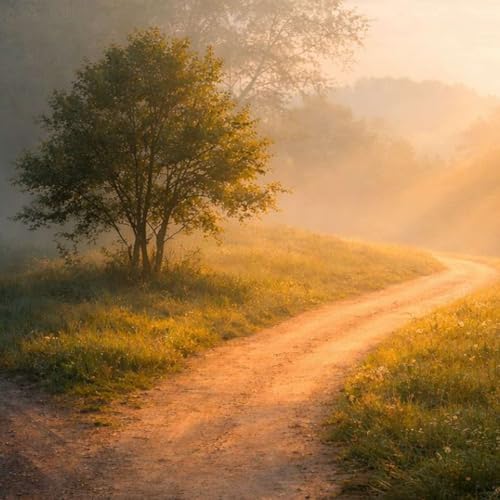 Transform Your Mindset for a Better Life: Every Thought Matters