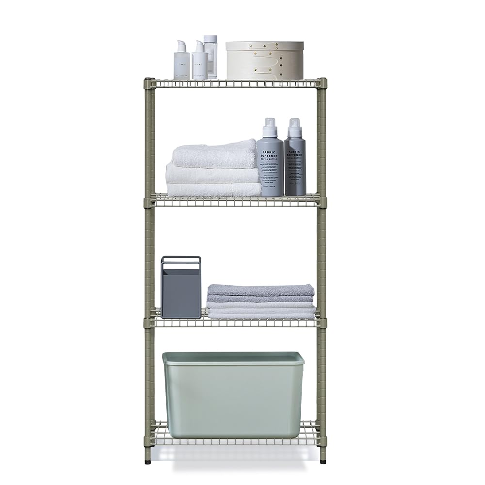 brunt メタルラック　タンカラー　蓋付き brunt メタルラック タンカラー 蓋付き 楽天市場】カラーメタル