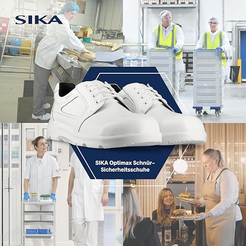 SIKA