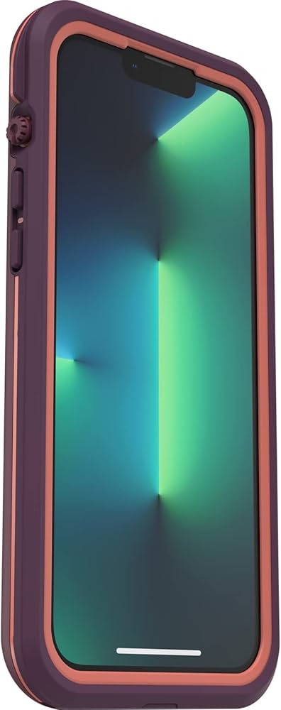 Amazon.co.jp: LifeProof FREシリーズ 防水ケース iPhone 13 Pro Max