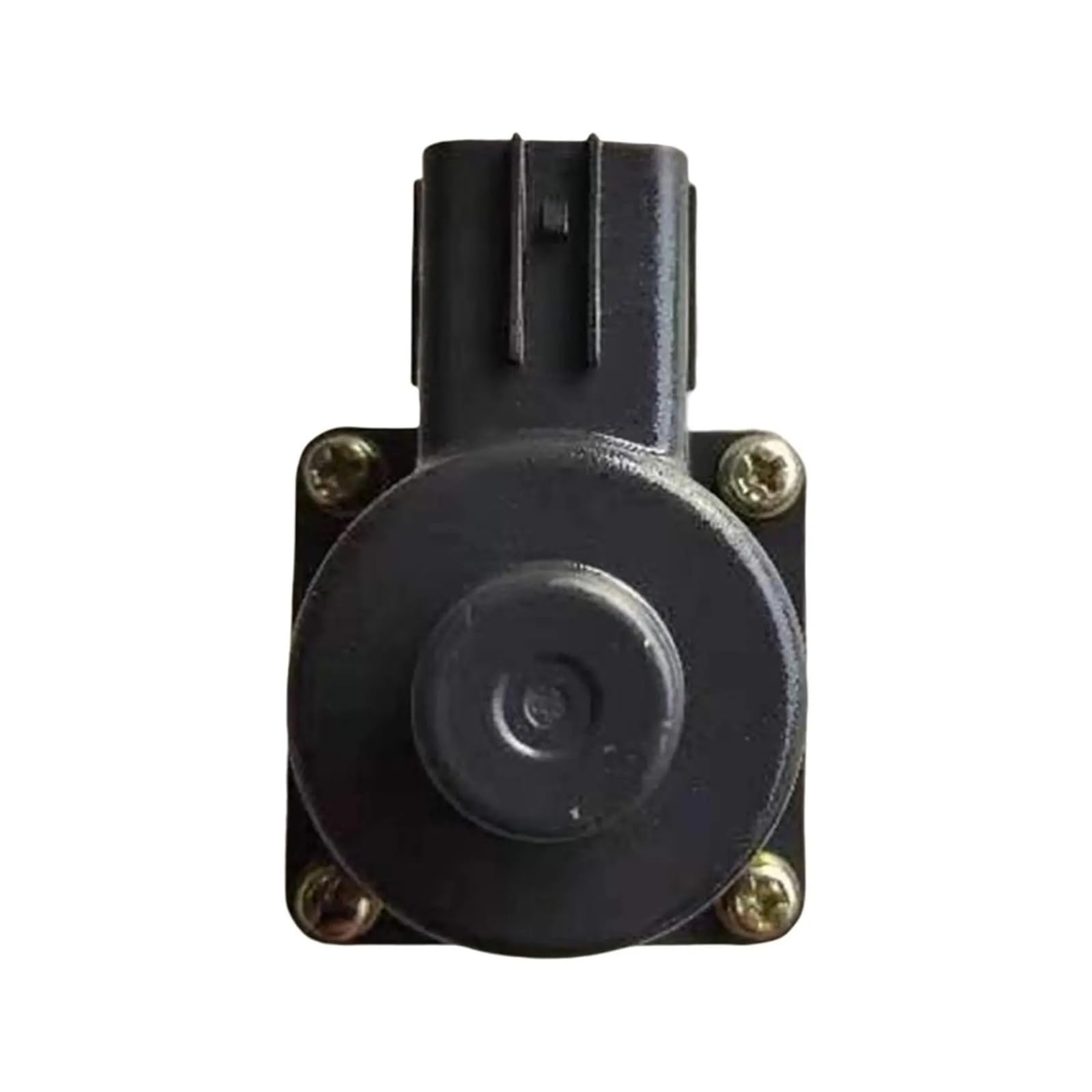 Extracción de Junta de Refrigerante EGR Válvula EGR Para Suzuki Para SX4 Para Swift Para Jimny Para Liana Para Grand Para Vitara 18111-69G01 1811169G01 MN191147