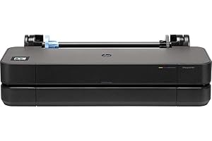 Roland BN20 Printer | Large Format Plotter for Impressive Designs