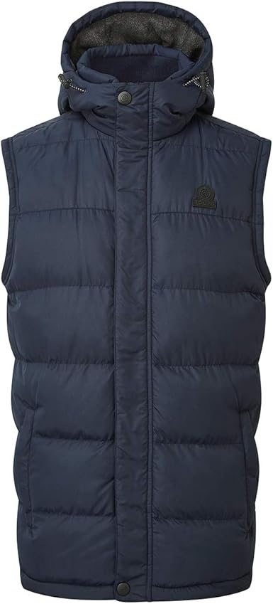 tcz thermal insulation