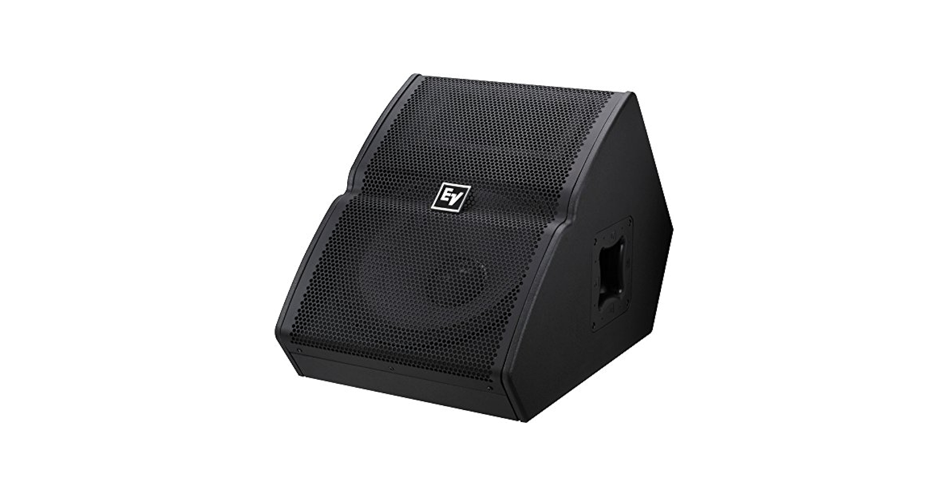 Electro-Voice TX1152FM 2台セット TX1152FM | Electro-Voice