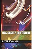  Das Gesetz der Oktave