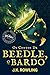 Os Contos de Beedle, o Bardo: Harry Potter Um Livro Da Biblioteca Hogwarts