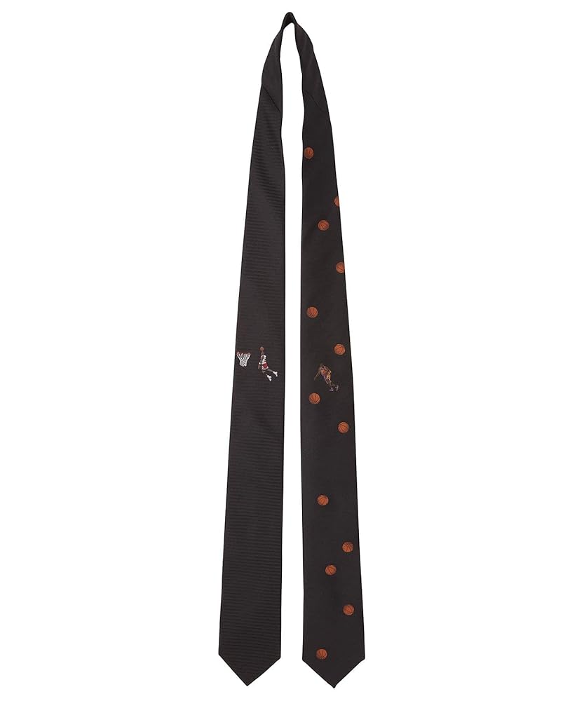 giraffeネクタイ giraffe（ジラフ）ネクタイ – giraffe ONLINE SHOP