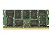 Produktbild HP 8 GB DDR4-2666 1 x 8 GB ECC RegRAM