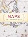 Maps That Changed the World