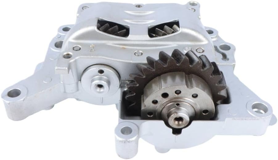 Balance Shaft Assembly 13620-36020 13620-36010 13620-36011 Compatible With Avalon TC 2010-2019