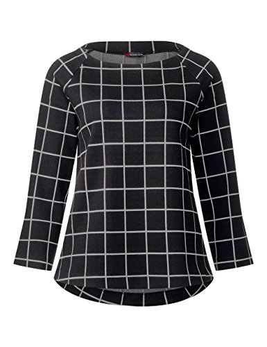 Street One Maglione Donna