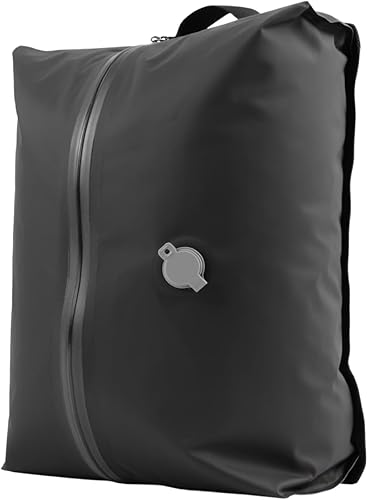 バゲージスケールを使いこなすコツ──計測誤差を防ぐ現場の工夫