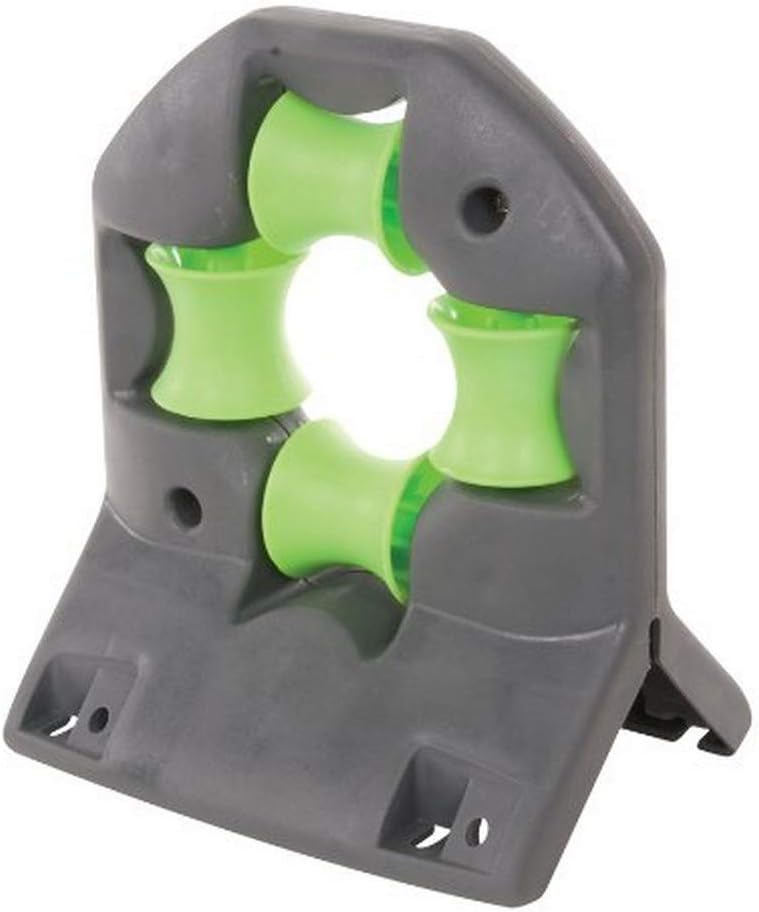 Silverline770264 Hose Guide