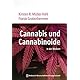 Cannabis und Cannabinoide: in der Medizin
