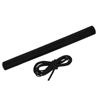 TOYANDONA Windows Insect Screen Window Screen Windows Mosquito Net Mesh Screen DIY Mosquito Net for Windows Doors Patio Screens Premium Pet Screen