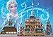Produktbild Ravensburger Puzzle 17333 - ELSA - 1000 Teile Disney Castle Collection Puzzle für Erwachsene und Kinder ab 14 Jahren