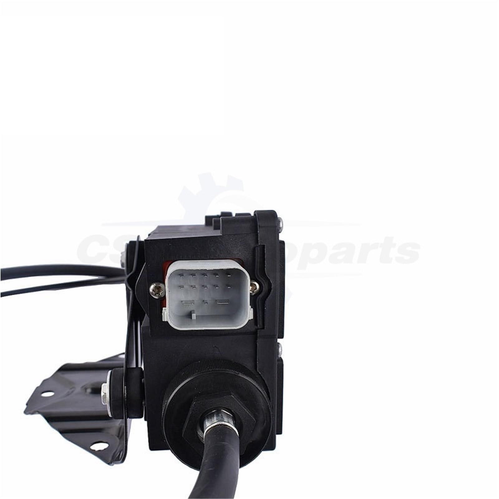 Dźwignia Hamulca Ręcznego Samochodu Elektryczny Moduł Silnika Hamulca Postojowego EPB Hamulec Postojowy Ręczny 34436882007 Pasuje Do BMW X5 F15 F85 SAV Pasuje Do BMW X6 F16 F86