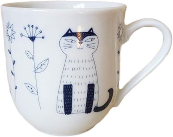Amazon Co Jp 猫 マグカップ ネコ柄 ティーカップ 食器 日本製 コーヒーカップ 美濃焼 コップ 和柄 ネコ雑貨 和風 和柄 猫グッズ かわいい Gtline Favolic ファボリック Free お座り猫 ファッション Amazon Co Jp 猫 マグカップ ネコ柄 ティーカップ 食器 日本製 コーヒーカップ 美濃焼 コップ 和柄 ネコ雑貨 和風 和柄 猫グッズ かわいい Gtline Favolic ファボリック Free お座り猫 ファッション