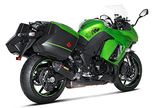 お値下！AKRAPOVICスリップオンマフラー S-K10SO10-HZT お値下！AKRAPOVICスリップオンマフラー S-K10SO10-HZT - メルカリ