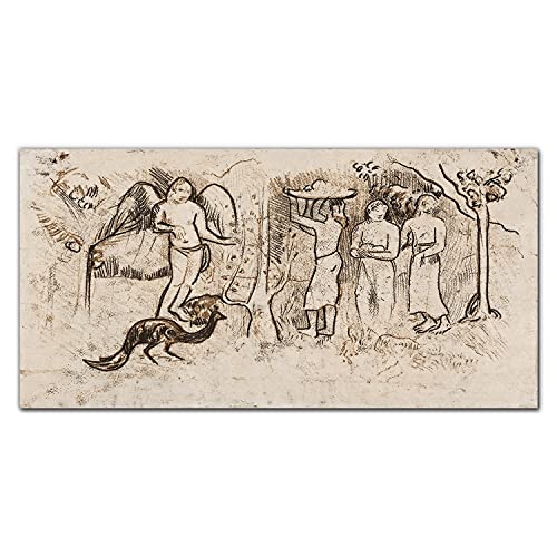 Photo sur verre acrylique 100x50cm et décoration tableau en verre