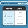 Product Photo 4