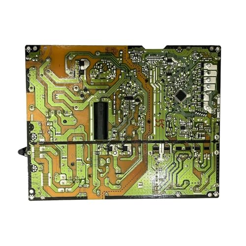 Carte téléviseur d'alimentation EAX66773401 stable pour 49UH770V