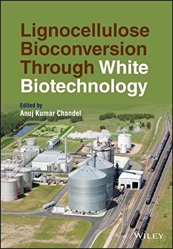 Lignocellulose Bioconversion Through White Biotechnology view 2
