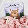 Goodnight Bear (Magic Torch Books) #1