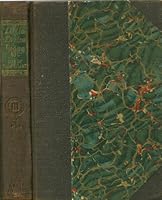 Selected Stories by Guy DeMaupassant Volume III B000NPKPZC Book Cover