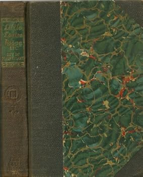 Hardcover Selected Stories by Guy DeMaupassant Volume III Book