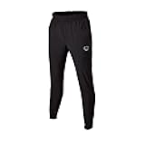Men's Woven Jogger