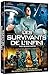Les Survivants de l'infini - DVD