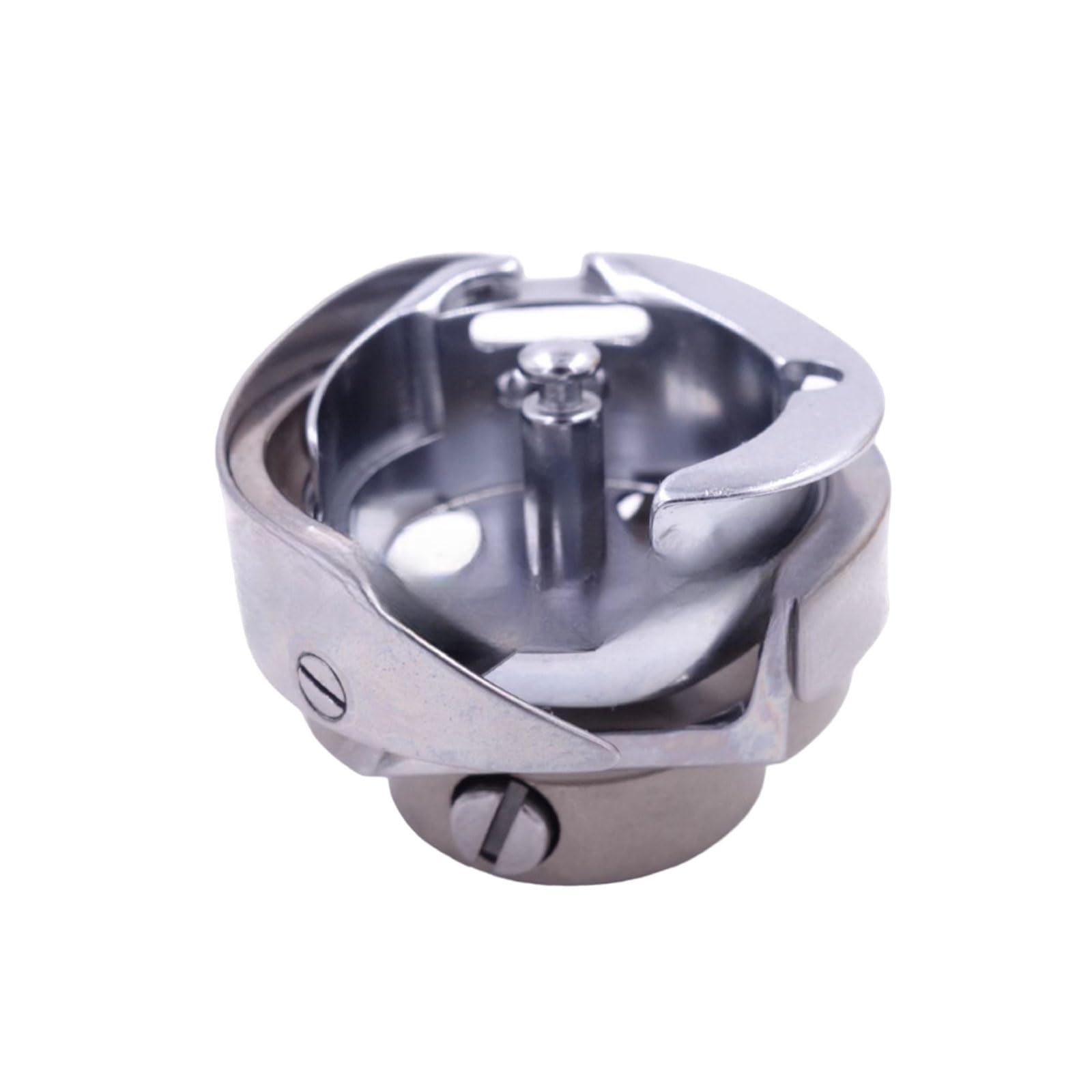 Nucelit Thread Cutting Trimming Shuttle for Sewing Machine Sewing Accessory