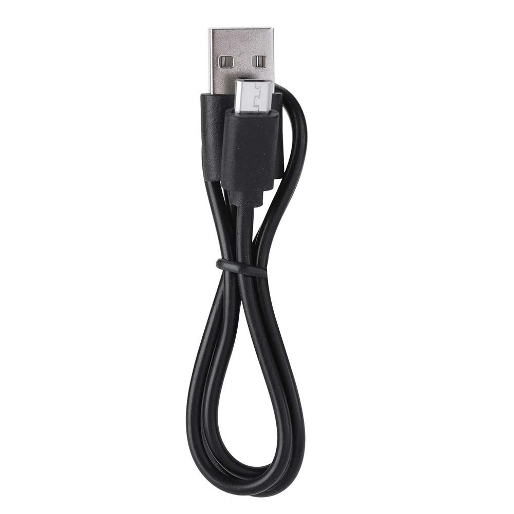 Diyeeni Décodeur/Convertisseur Audio Analogique Numérique DTS/AC-3 5.1 Canaux, Adaptateur Audio Stéréo avec Contrôle du Volume 3.5mm Jack, Support L/R, SPDIF, Coaxial Optique pour HD DVD 360