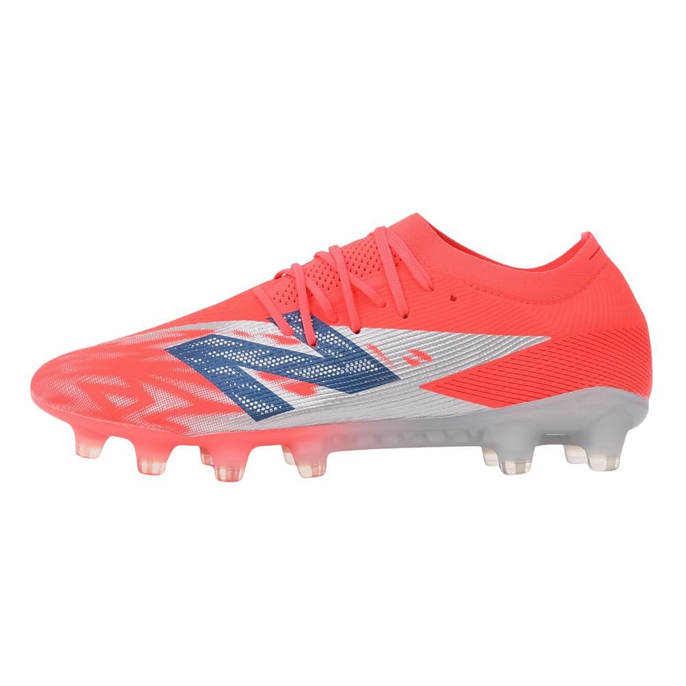 Amazon | ニューバランス（new balance） サッカースパイク ハード