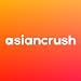 AsianCrush - Movies & TV