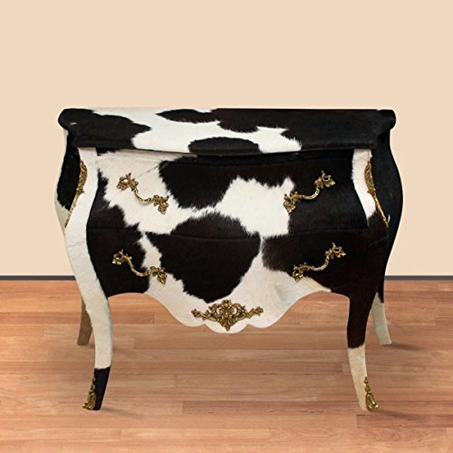 Casa Padrino Barroco