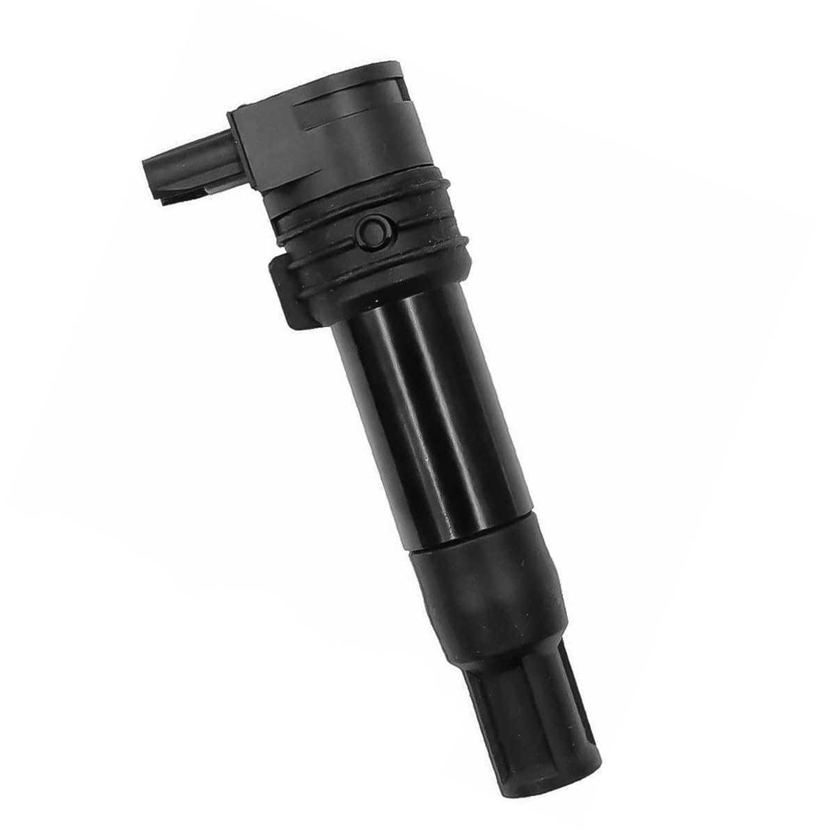 Bobine D'allumage Pour Moto BMW R1100 S, R1150, R1200 GS, R900/RS/RT (771585301, 12137671896, 12137707549)