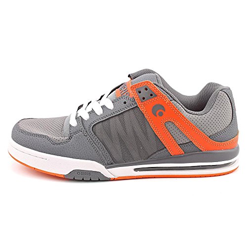 Image of Osiris Men's Pixel Skate Shoe