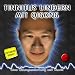 Tinnitus lindern mit Qigong :Übungsanleitung auf CD - Seebeck, Andreas, Stuhlmacher, Joachim