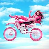  La Niña (Vinilo Rosa) (2 LP)