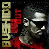 ersguterjunge (Sony Music)