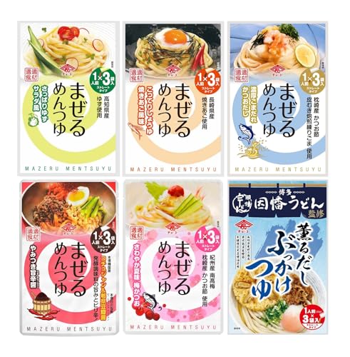 `[R[ ܂߂6A\[gZbg(򋛁E䂸E܂E|h݁E~EO邾) 540g