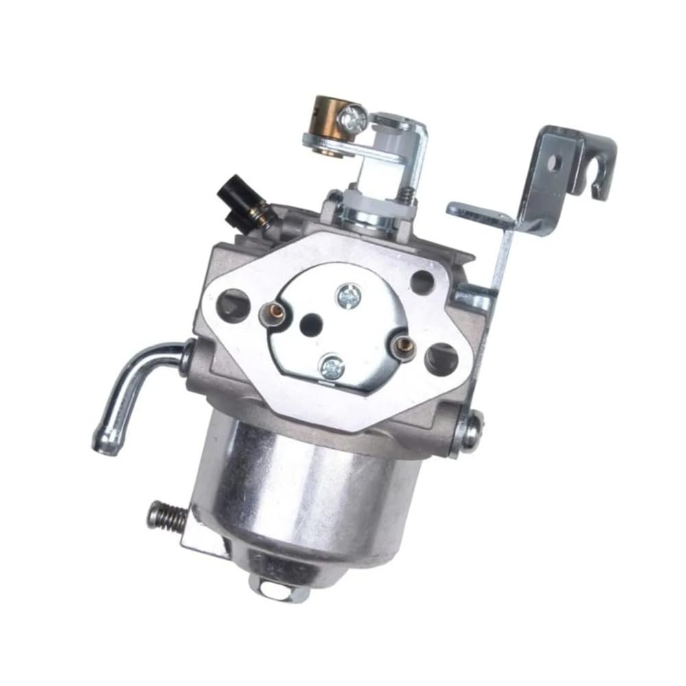 Carburateur EH41 moteur thermique de rechange 267-62302-20 pièce 058-313