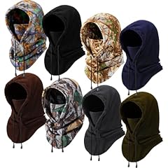 As Shown in Pictures